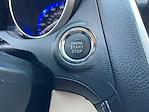 2019 Subaru Outback AWD SUV for sale #F31418CDR - photo 12