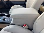2019 Subaru Outback AWD SUV for sale #F31418CDR - photo 13