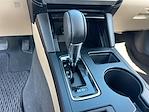 2019 Subaru Outback AWD SUV for sale #F31418CDR - photo 14