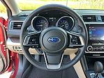 2019 Subaru Outback AWD SUV for sale #F31418CDR - photo 15