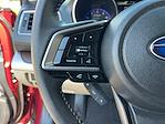 2019 Subaru Outback AWD SUV for sale #F31418CDR - photo 16