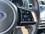 2019 Subaru Outback AWD SUV for sale #F31418CDR - photo 17
