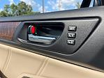 2019 Subaru Outback AWD SUV for sale #F31418CDR - photo 18