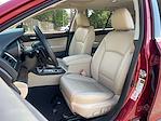 2019 Subaru Outback AWD SUV for sale #F31418CDR - photo 19
