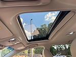 2019 Subaru Outback AWD SUV for sale #F31418CDR - photo 20