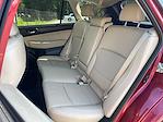2019 Subaru Outback AWD SUV for sale #F31418CDR - photo 21