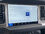 2025 Ford Bronco 4WD SUV for sale #F31419 - photo 8