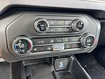2025 Ford Bronco 4WD SUV for sale #F31419 - photo 10