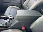 2025 Ford Bronco 4WD SUV for sale #F31419 - photo 12