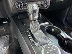 2025 Ford Bronco 4WD SUV for sale #F31419 - photo 13