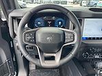 2025 Ford Bronco 4WD SUV for sale #F31419 - photo 14
