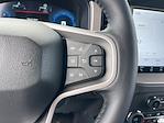 2025 Ford Bronco 4WD SUV for sale #F31419 - photo 16