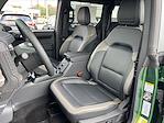 2025 Ford Bronco 4WD SUV for sale #F31419 - photo 17