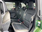 2025 Ford Bronco 4WD SUV for sale #F31419 - photo 18