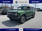 2025 Ford Bronco 4WD SUV for sale #F31419 - photo 1
