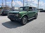 2025 Ford Bronco 4WD SUV for sale #F31419 - photo 3