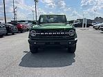 2025 Ford Bronco 4WD SUV for sale #F31419 - photo 4