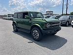 2025 Ford Bronco 4WD SUV for sale #F31419 - photo 5