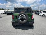2025 Ford Bronco 4WD SUV for sale #F31419 - photo 2