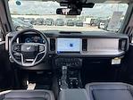 2025 Ford Bronco 4WD SUV for sale #F31419 - photo 6