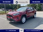 2024 Toyota RAV4 AWD SUV for sale #F31419A - photo 1
