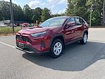2024 Toyota RAV4 AWD SUV for sale #F31419A - photo 3