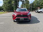 2024 Toyota RAV4 AWD SUV for sale #F31419A - photo 4