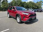 2024 Toyota RAV4 AWD SUV for sale #F31419A - photo 5