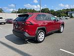2024 Toyota RAV4 AWD SUV for sale #F31419A - photo 6