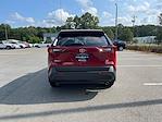 2024 Toyota RAV4 AWD SUV for sale #F31419A - photo 7