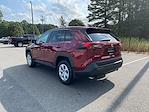 2024 Toyota RAV4 AWD SUV for sale #F31419A - photo 2