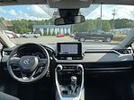 2024 Toyota RAV4 AWD SUV for sale #F31419A - photo 8