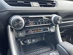 2024 Toyota RAV4 AWD SUV for sale #F31419A - photo 12