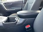 2024 Toyota RAV4 AWD SUV for sale #F31419A - photo 13
