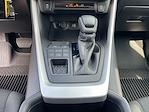 2024 Toyota RAV4 AWD SUV for sale #F31419A - photo 14