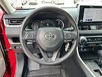 2024 Toyota RAV4 AWD SUV for sale #F31419A - photo 15