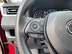 2024 Toyota RAV4 AWD SUV for sale #F31419A - photo 16