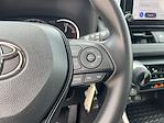 2024 Toyota RAV4 AWD SUV for sale #F31419A - photo 17