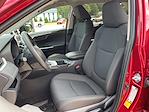 2024 Toyota RAV4 AWD SUV for sale #F31419A - photo 18