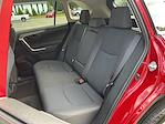 2024 Toyota RAV4 AWD SUV for sale #F31419A - photo 19