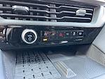 2025 Ford Explorer 4WD SUV for sale #F31420 - photo 10