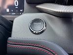 2025 Ford Explorer 4WD SUV for sale #F31420 - photo 11