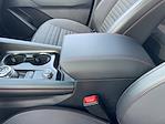 2025 Ford Explorer 4WD SUV for sale #F31420 - photo 12