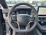 2025 Ford Explorer 4WD SUV for sale #F31420 - photo 14