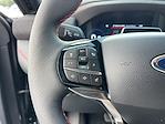 2025 Ford Explorer 4WD SUV for sale #F31420 - photo 15