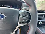 2025 Ford Explorer 4WD SUV for sale #F31420 - photo 16