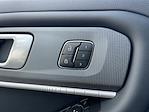 2025 Ford Explorer 4WD SUV for sale #F31420 - photo 17
