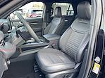 2025 Ford Explorer 4WD SUV for sale #F31420 - photo 18