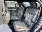2025 Ford Explorer 4WD SUV for sale #F31420 - photo 20