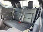 2025 Ford Explorer 4WD SUV for sale #F31420 - photo 21